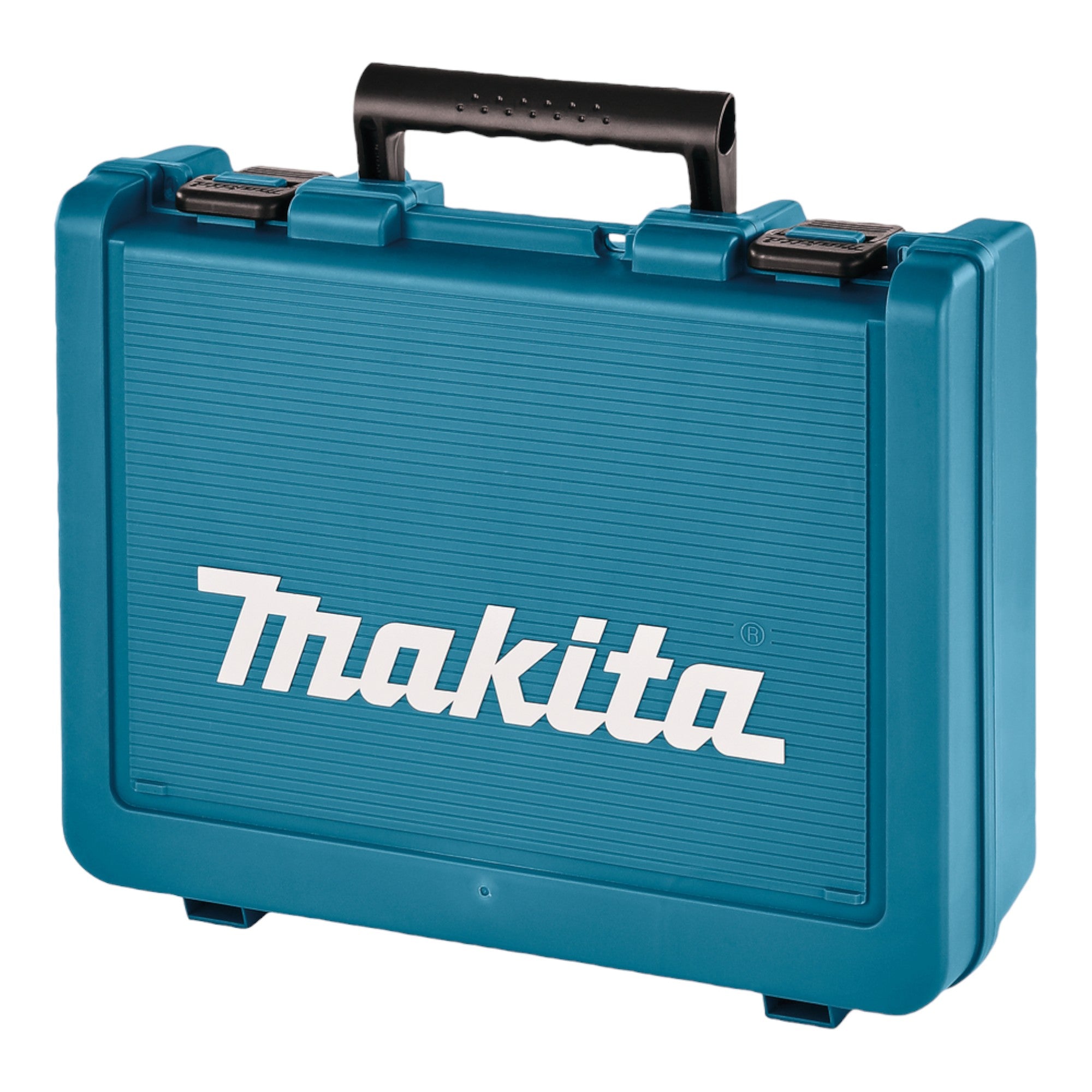 Makita DDF 484 RG1E Akku Bohrschrauber 18 V 54 Nm Brushless 1x Akku 6 0 Ah Ladegeraet Koffer 3 - toolbrothers