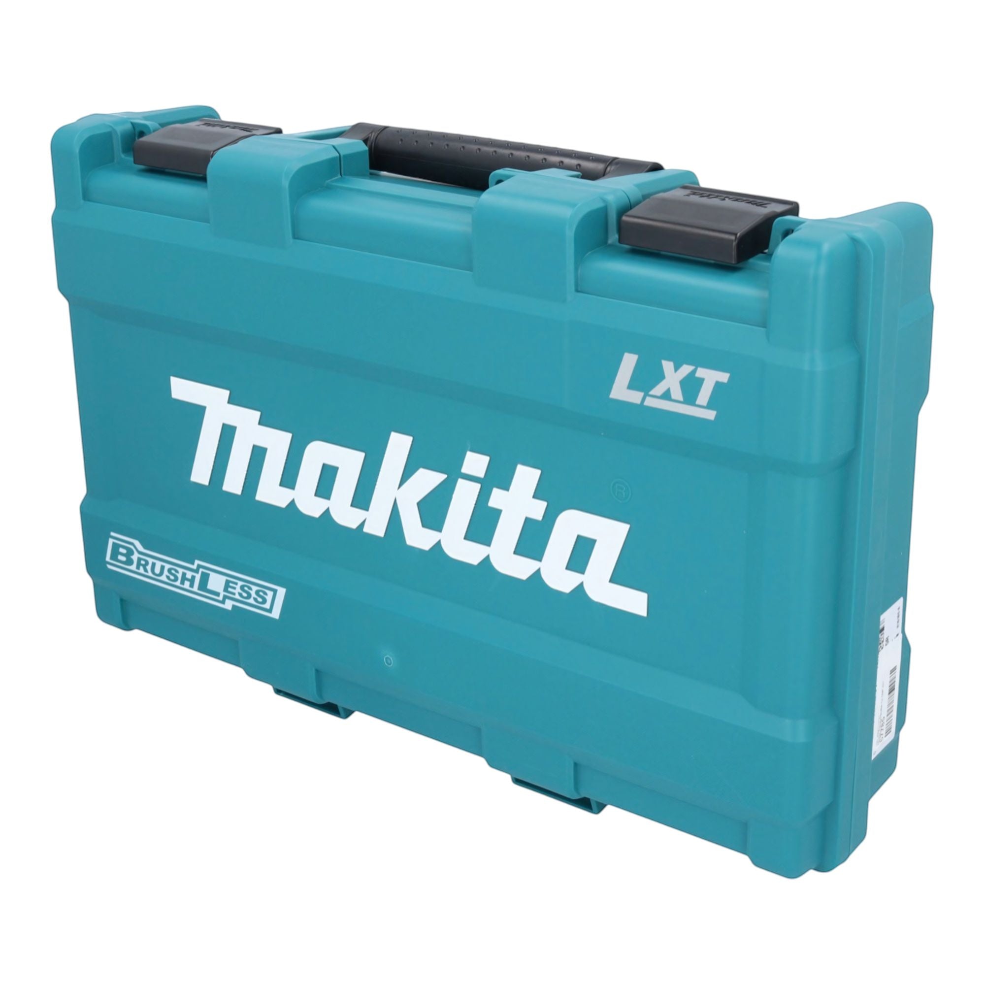 Makita DDF 083 RFK Akku Bohrschrauber 18 V 40 Nm 1 4 Brushless 2x Akku 3 0 Ah Ladegeraet Koffer 3 - toolbrothers