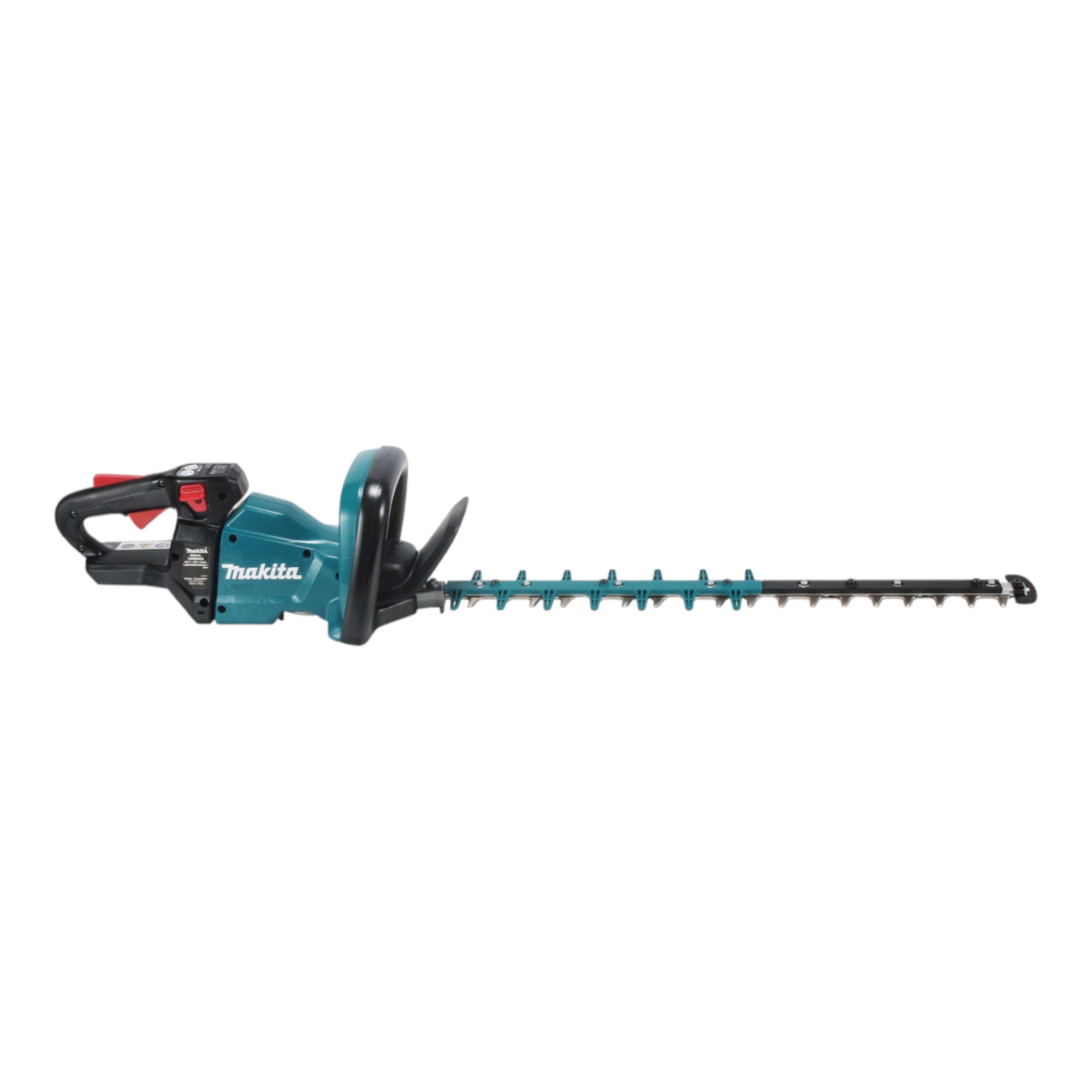 Makita UH 004 GU101 Akku Heckenschere 40 V max 60 cm Brushless 1x Akku 4 0 Ah Ladegeraet 4 - toolbrothers