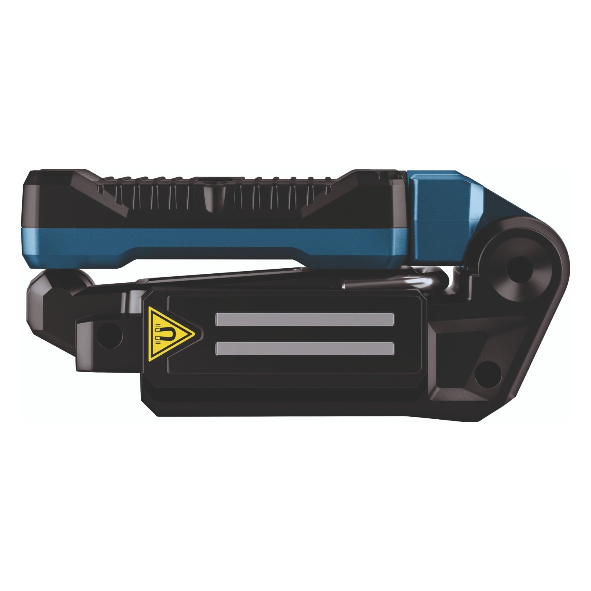 Bosch GLI 18V 800 Professional Akku Leuchte 18 V 800 lm 1x Akku 2 0 Ah ohne Ladegeraet 4 - toolbrothers