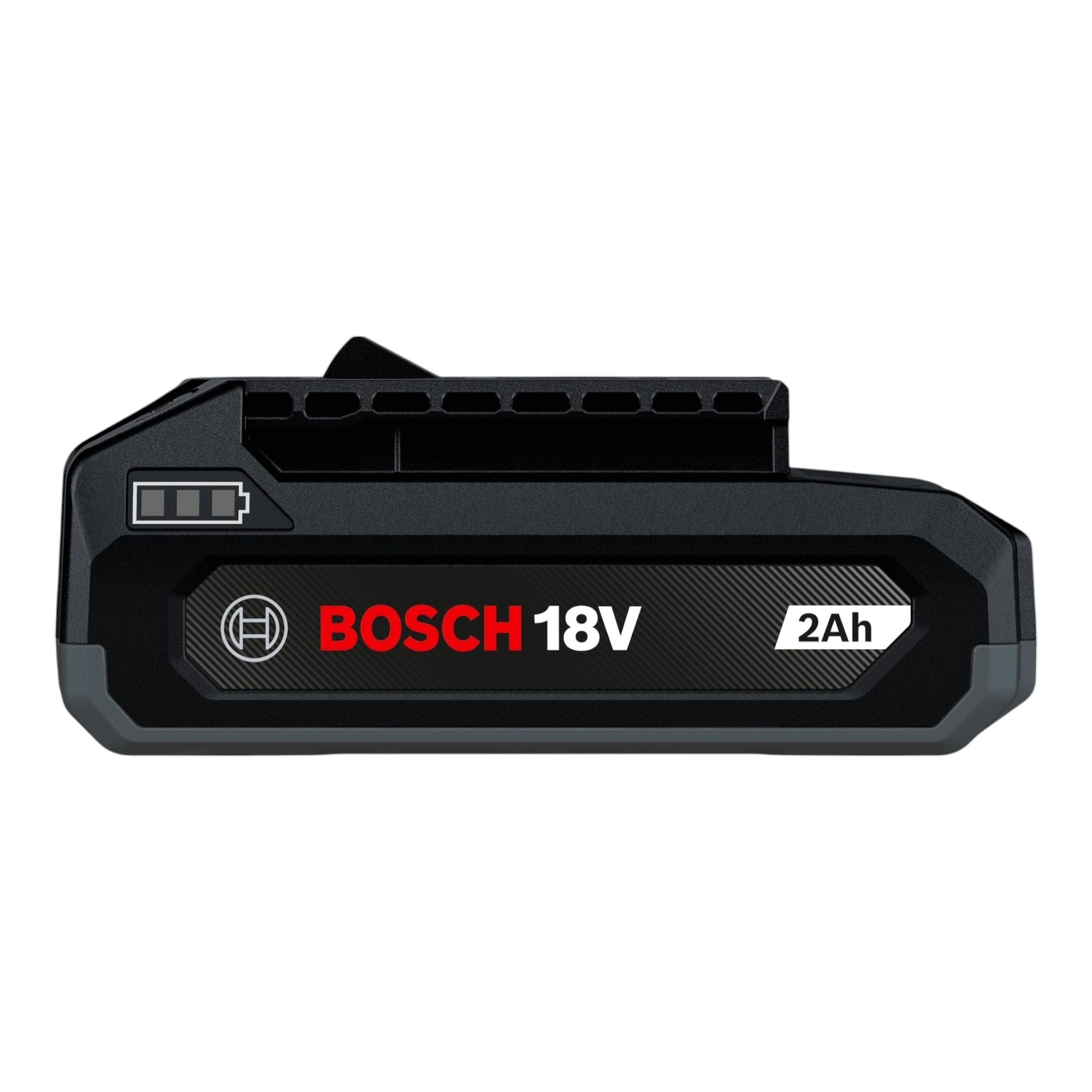 Bosch GSR 18V 110 C Professional Akku Bohrschrauber 18 V 110 Nm Brushless 1x Akku 2 0 Ah ohne Ladegeraet 3 - toolbrothers