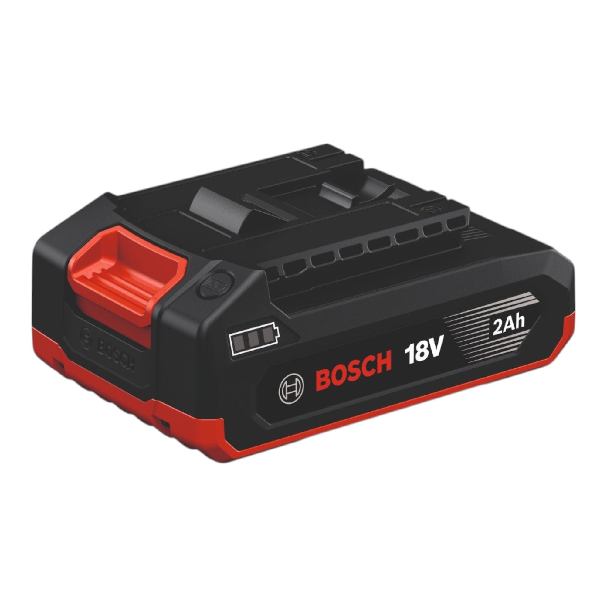 Bosch GNH 18V 35 Akku Holznagler 18 V 0 6 x 15 35 mm Brushless 1x Akku 2 0 Ah ohne Ladegeraet 3 - toolbrothers