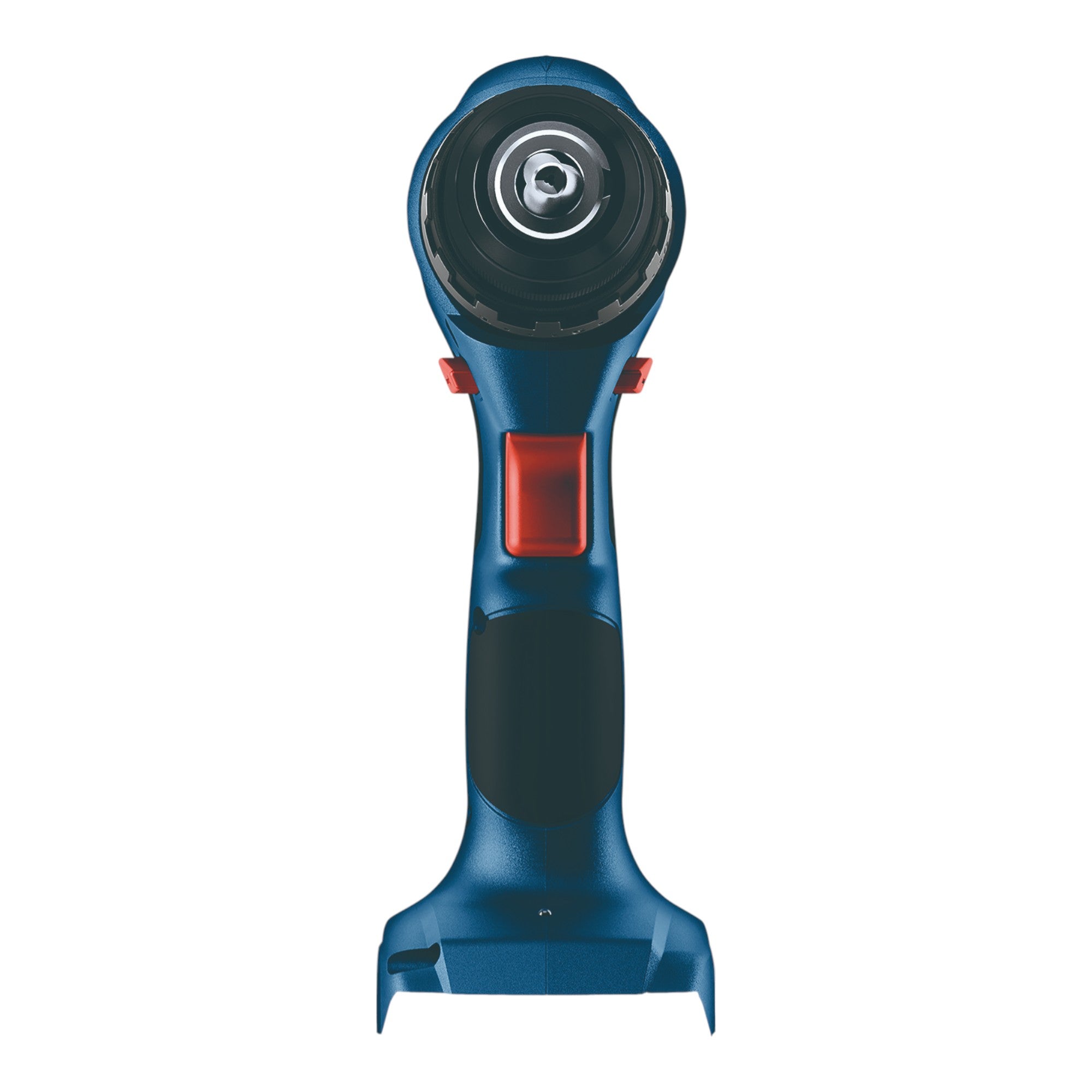 Bosch GSB 18V 25 Professional Akku Schlagbohrschrauber 18 V 56 Nm 1x Akku 2 0 Ah Ladegeraet 2 - toolbrothers