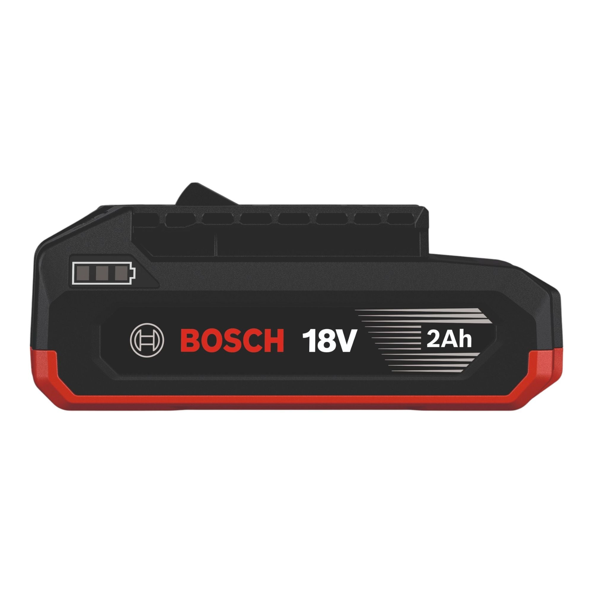 Bosch Starter Set GAL 12V 18V 80 Ladegeraet 10 8 18 V 8 A 1x GBA 18V 20 Akku 2 0 Ah Li Ion 3 - toolbrothers