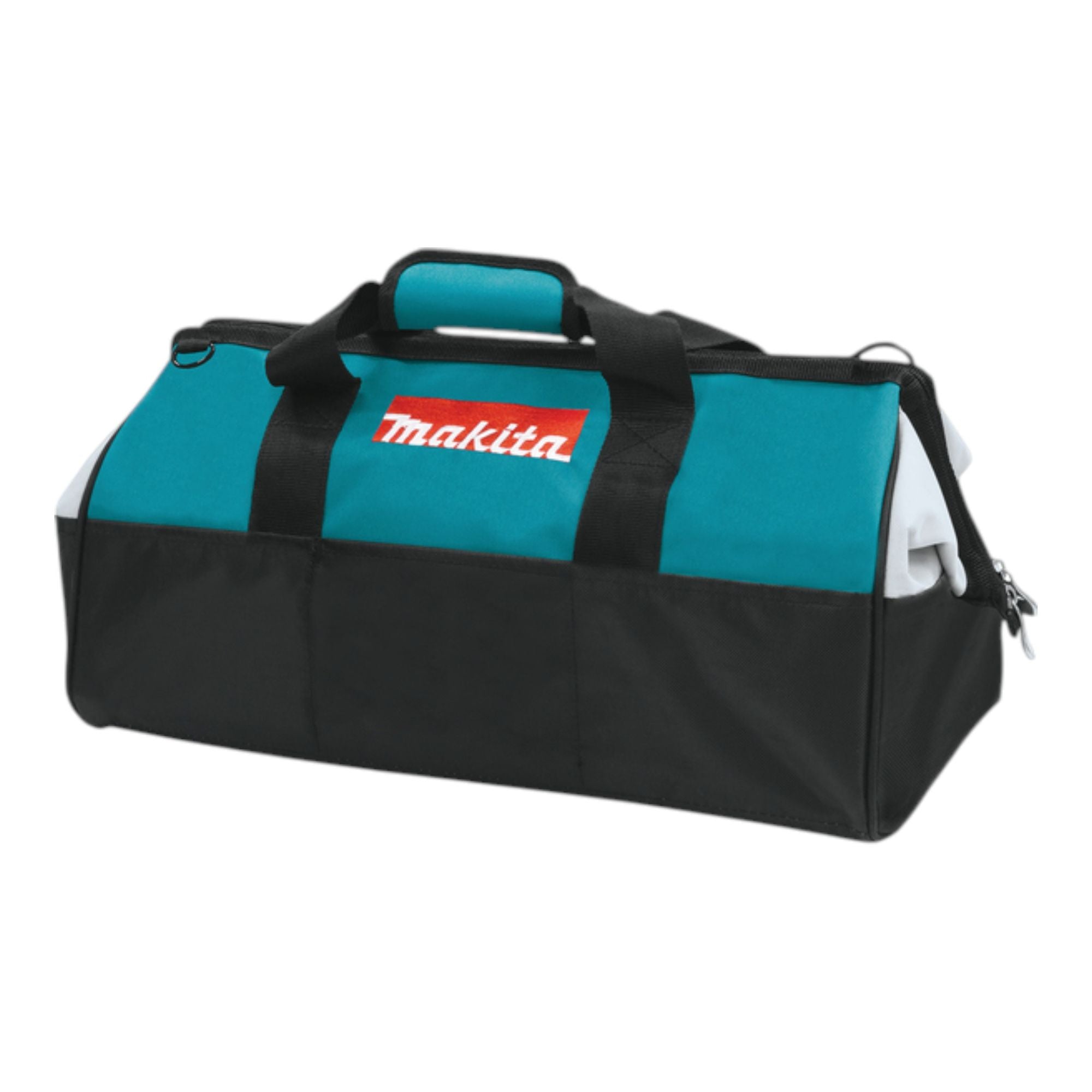 Makita 831271 6 Werkzeugtasche 530 x 300 x 280 mm 1 - toolbrothers