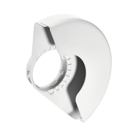 Festool Trennschutzhauben Set für AGC 18-125 Winkelscheifer - Toolbrothers