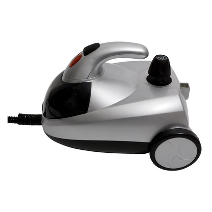 Clatronic DR 3280 Dampfreiniger 1500W ( 283013 ) - Toolbrothers