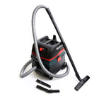 Metabo ASR 25 L SC Allessauger 1400W 25L SelfClean ( 602024000 ) Nass- und Trockensauger Antistatisch - Toolbrothers