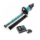 Makita DUH 502 RF1 Akku Heckenschere 18V 50cm + 1x Akku 3,0Ah + Ladegerät - Toolbrothers