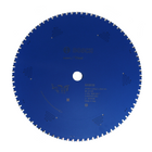Bosch Kreissägeblatt Expert for Steel EX SL B 355x25,4-80 ( 2608643062 ) - Toolbrothers