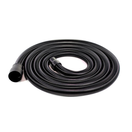 Mirka Industrie Staubsauger 1230 M AFC Nass- und Trockensauger Auto Clean Staubklasse M 30l 1200W + Saugschlauch 4m + Work Station - Toolbrothers