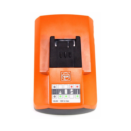 FEIN Akku Set 12V 1x 6,0Ah + Ladegerät - Toolbrothers