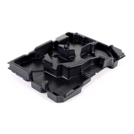 Metabo Einlage für BS SB SSW SSD 18 ( 144.224.010 ) - Toolbrothers