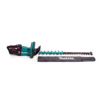 Makita DUH 751 Z Akku Heckenschere 18 V 75 cm Brushless Solo - ohne Akku, ohne Ladegerät