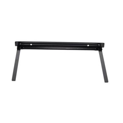 Tope-guía paralelo Makita para sierras de inmersión y seccionadoras DSP SP CA ( 165447-6 )