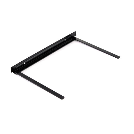 Tope-guía paralelo Makita para sierras de inmersión y seccionadoras DSP SP CA ( 165447-6 )