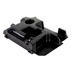 Makita passende Einlage für DLX 2191 TJ ( 838095-1 )
