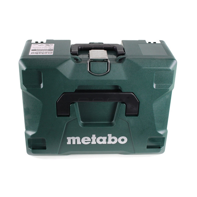 Metabo MetaLoc II Valigetta da trasporto ( 626431000 )