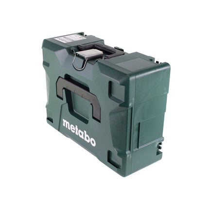 Metabo MetaLoc II Valigetta da trasporto ( 626431000 )