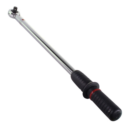 Facom S.208-340 Drehmomentschluessel 1/2" 60 - 340Nm ISO 6789 automatisch auslösende Ratsche