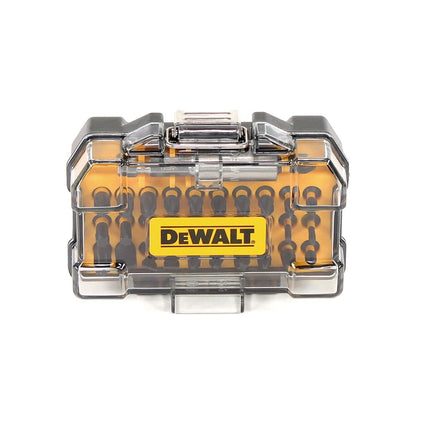 Milwaukee M18 BID-501M Akku Schlagschrauber 18V 180Nm 1/4“ + 1x Akku 5,0Ah + Ladegerät + 32tlg. Bit Set + M-Box