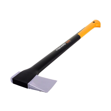 Fiskars X21 Axt Spaltaxt - L 3D 71cm 1,6kg ( 1015642 )