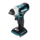Makita DTW 180 Z cordless impact wrench 18 V 180 Nm 3/8