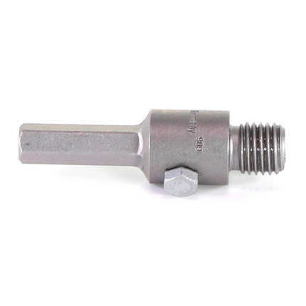 Vástago hexagonal Bosch para brocas con M16 (2608550078)