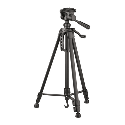 Stabila Kurbelsäulenstativ ST-K-S ( 19242 ) - Toolbrothers