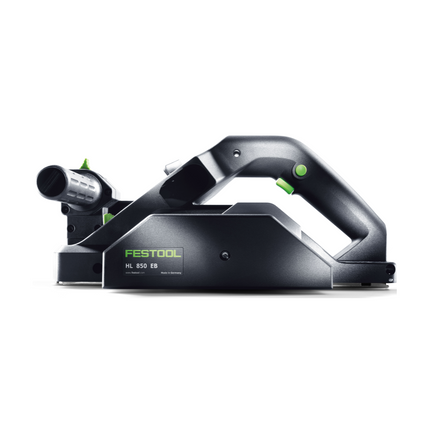 Festool HL 850 EB-Plus planer 850W ( 576607 )
