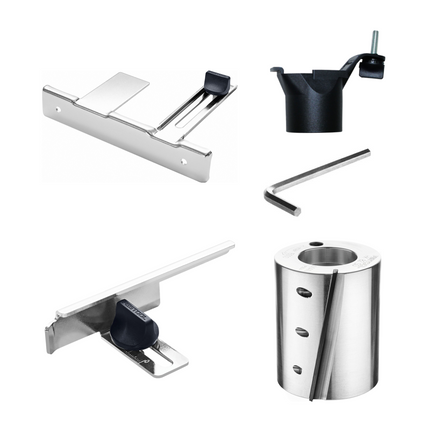 Festool HL 850 EB-Plus planer 850W ( 576607 )