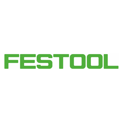 Festool HL 850 EB-Plus planer 850W ( 576607 )