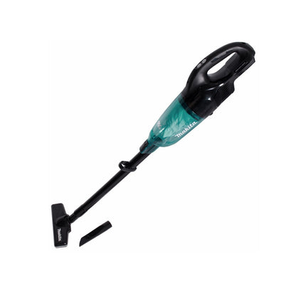 Makita DCL 281 FZB Akku Staubsauger 18 V Solo - ohne Akku, ohne Ladegerät