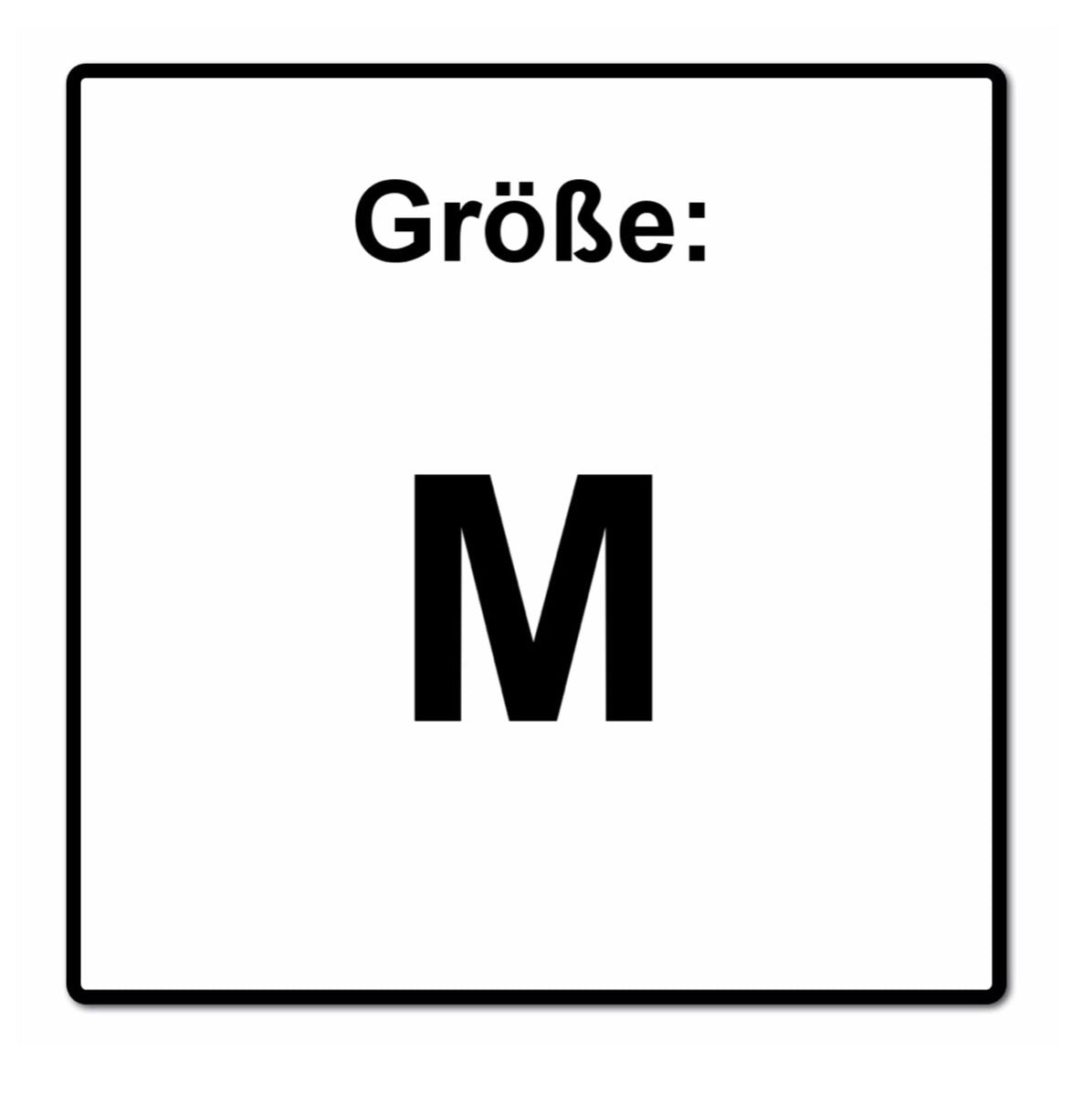 Dräger X-plore 3300 M Atemschutz Maske Halbmaske für Bajonettfilter Größe M + 2x X-plore A2 Gasfilter Bajonettfilter ( 6738873 )