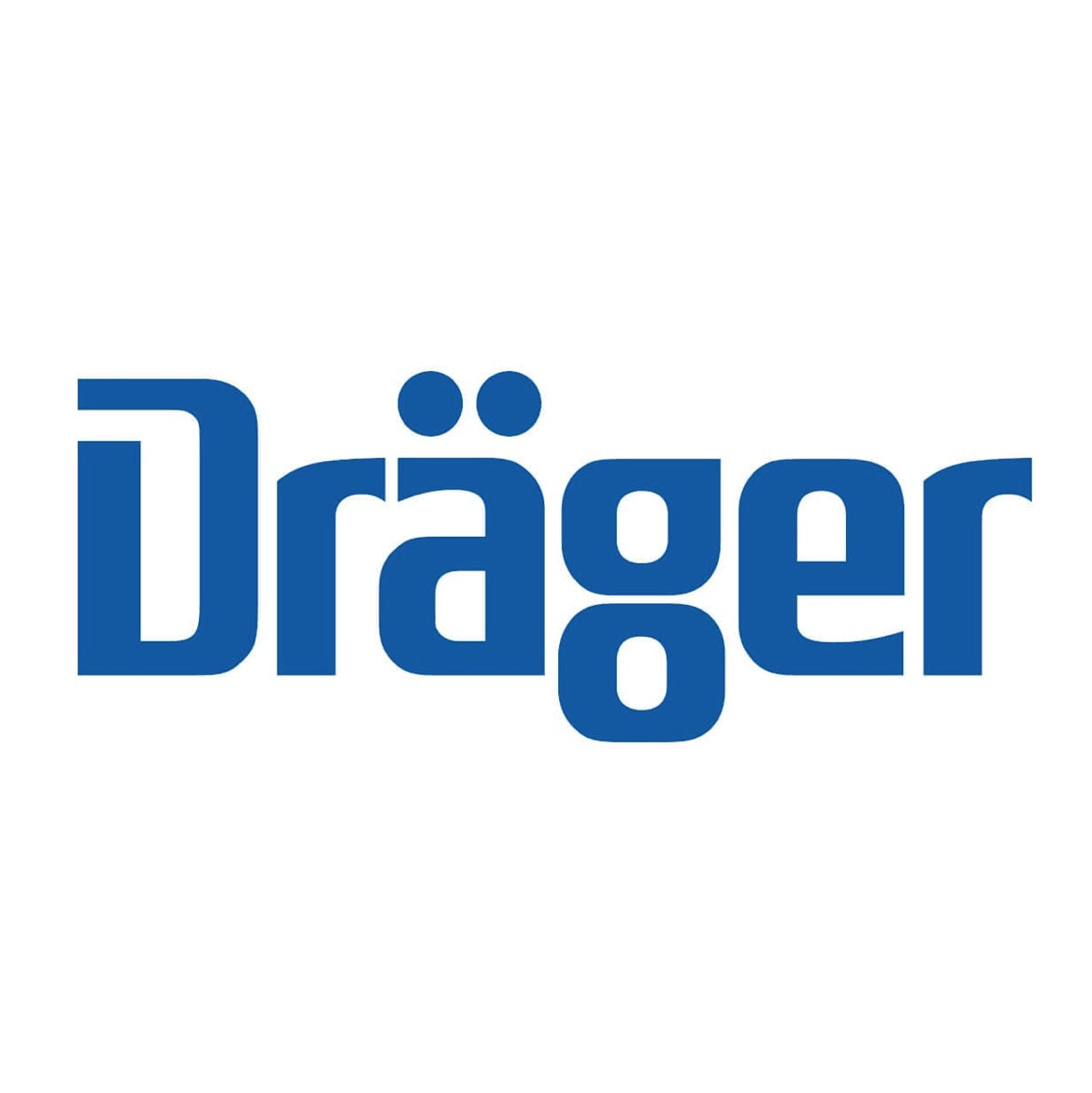 Dräger X-plore A2 Filtro a baionetta per gas - adatto a X-plore 3300 3500 5500 ( 6738873 ) - 20 pz.