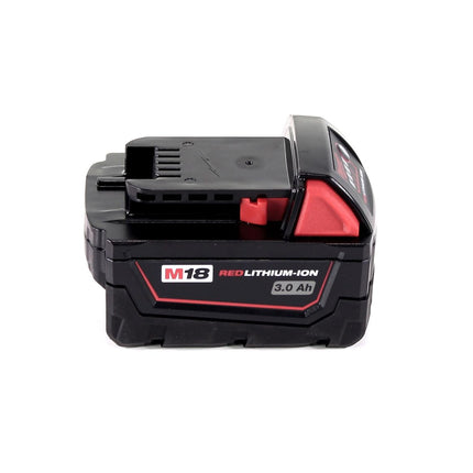 Milwaukee M18 BX B3 Akku 18V / 3,0Ah / 3000mAh ( 4932352668 )