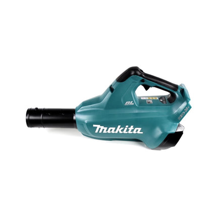 Makita DUB 362 Z Soffiatore a batteria 2x18V - senza batteria, senza caricabatterie
