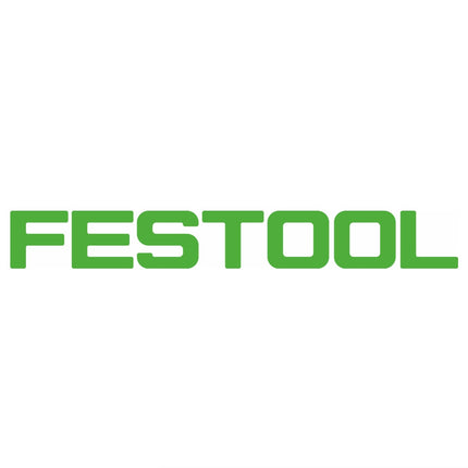 Sierra móvil y mesa de trabajo Festool STM 1800 (205183)