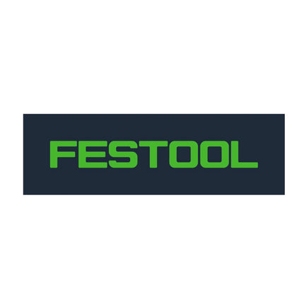 Festool BT-IMP SORT5 Cassette d'embouts ( 204385 ) pour visseuse à percussion sans fil TID 18