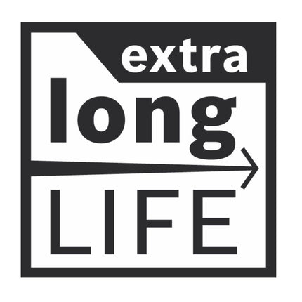 Bosch S 1156 XHM Säbelsägeblatt Progressor for Wood and Metal 6-8tpi 225x25x1,25mm ( 2608653100 ) extra Long Life