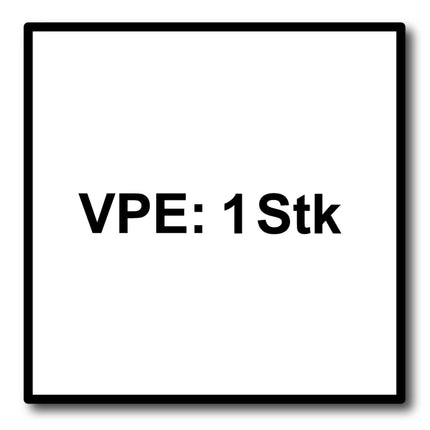 Hoja de sierra de sable Bosch S 1256 XHM Progressor para madera y metal 6-8tpi 300x25x1,25mm (2608653101) vida extralarga