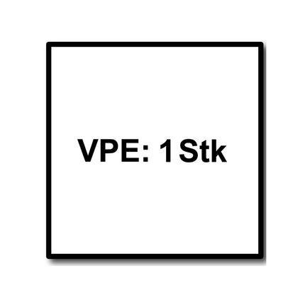 Bosch PAIZ 32 AT Lama per tagli dal pieno MetalMax, 32x50mm, Starlock Plus ( 2608662555 )