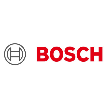 Bosch PAIZ 32 AT Lama per tagli dal pieno MetalMax, 32x50mm, Starlock Plus ( 2608662555 )