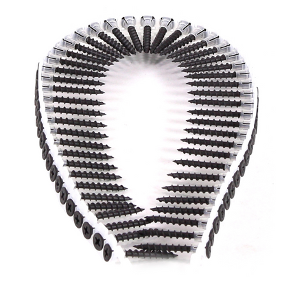 SPAX GIX-B Viti per cartongesso 3,9x35mm, 1000 pz. ( 1891170390356 ) - Filettattura totale, testa a tromba, incavo trasversale H2