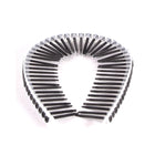 SPAX GIX-D Viti per cartongesso 3,5x35mm fosfatate 1000 pezzi ( 1991170350356 ) Filetto pieno, testa a tromba, incavo a croce H2