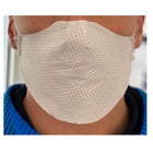 Masques de protection respiratoire - 10 pièces Fabriqué en Allemagne avec Performance du filtre de débit FFP3 comparableMasques de protection respiratoire - 10 pièces Fabriqué en Allemagne avec Performance du filtre de débit FFP3 comparable