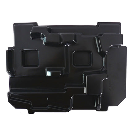 Makita MAKPAC 3 tool case with insert for BJV DJV 141 181 ( 821551-8 + 837789-5 )