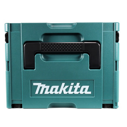Makita MAKPAC 3 Tool Case + Insert for DHR 171 (821551-8 + 839387-1)
