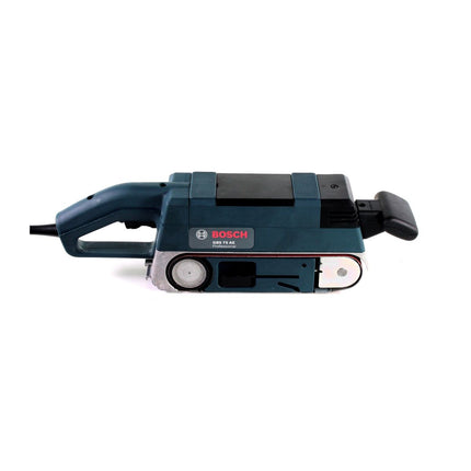 Bosch GBS 75 AE belt sander 533 mm x 75 mm 750 W ( 0601274707 ) + case