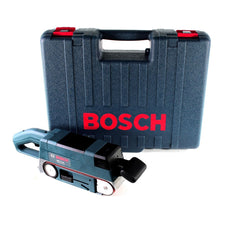 Collection image for: Bosch Professional Bandschleifer